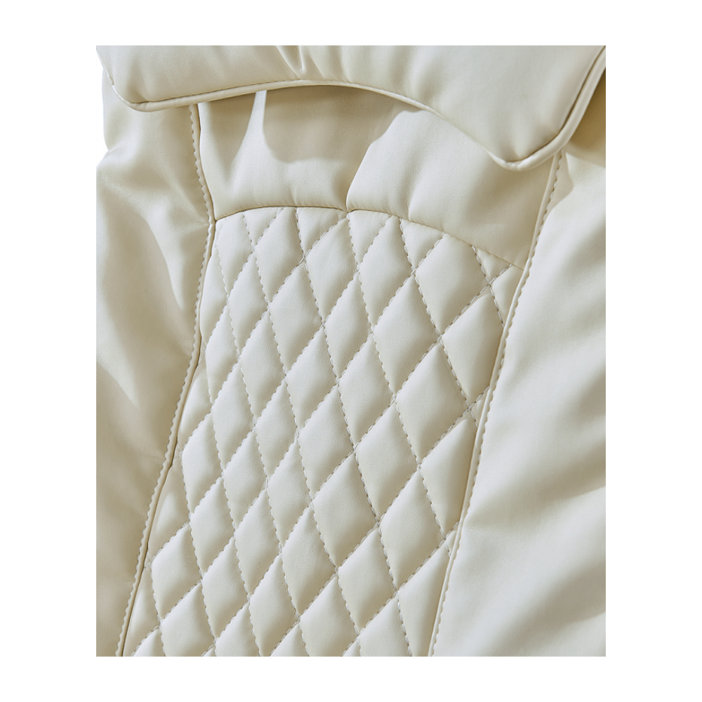 Calvin Pedicure Chair, No Plumbing Pedicure Spa