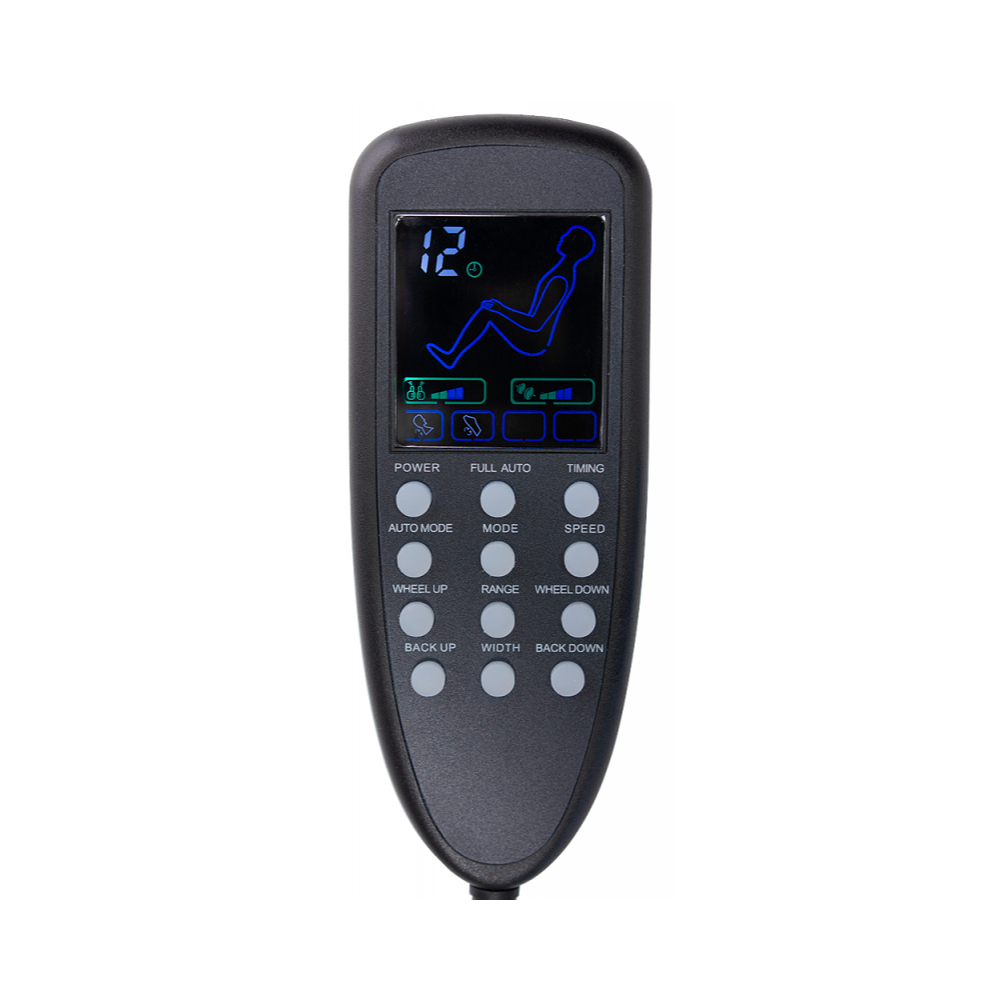 Calvin Pedicure Chair, No Plumbing Pedicure Spa