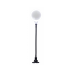 Tabletop Magnifying Led Light With Clamp