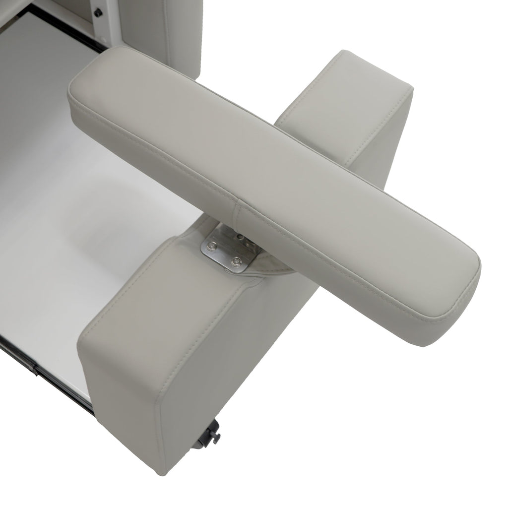 Bella Pedicure Chair, No Plumbing Pedicure Spa