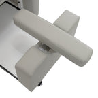 Bella Pedicure Chair, No Plumbing Pedicure Spa
