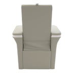 Bella Pedicure Chair, No Plumbing Pedicure Spa