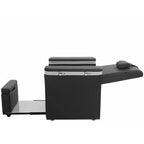 Bella Pedicure Chair, No Plumbing Pedicure Spa