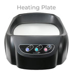 CleanPedi H6 Sanitary Foot Bath