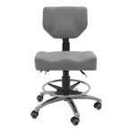 Comfortable Esthetician Chair
