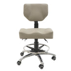 Comfortable Esthetician Chair