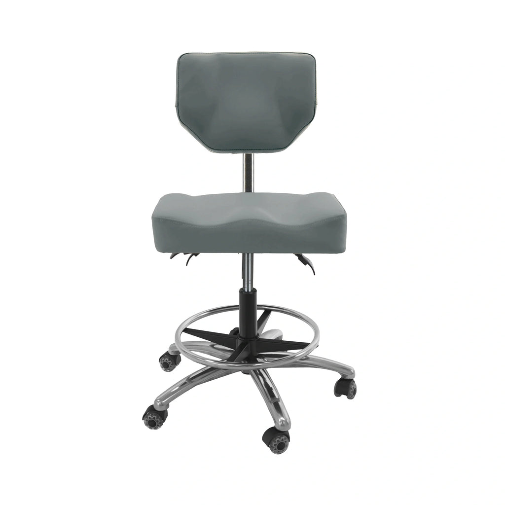 Comfortable Esthetician Chair