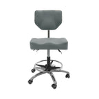 Comfortable Esthetician Chair