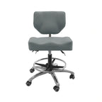 Comfortable Esthetician Chair