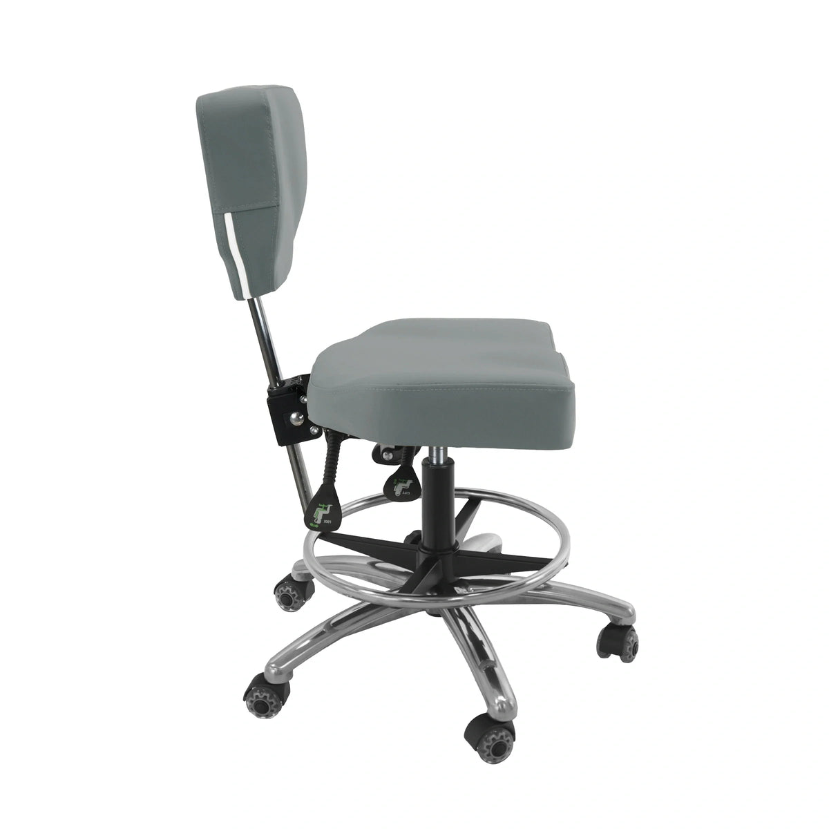 Comfortable Esthetician Chair