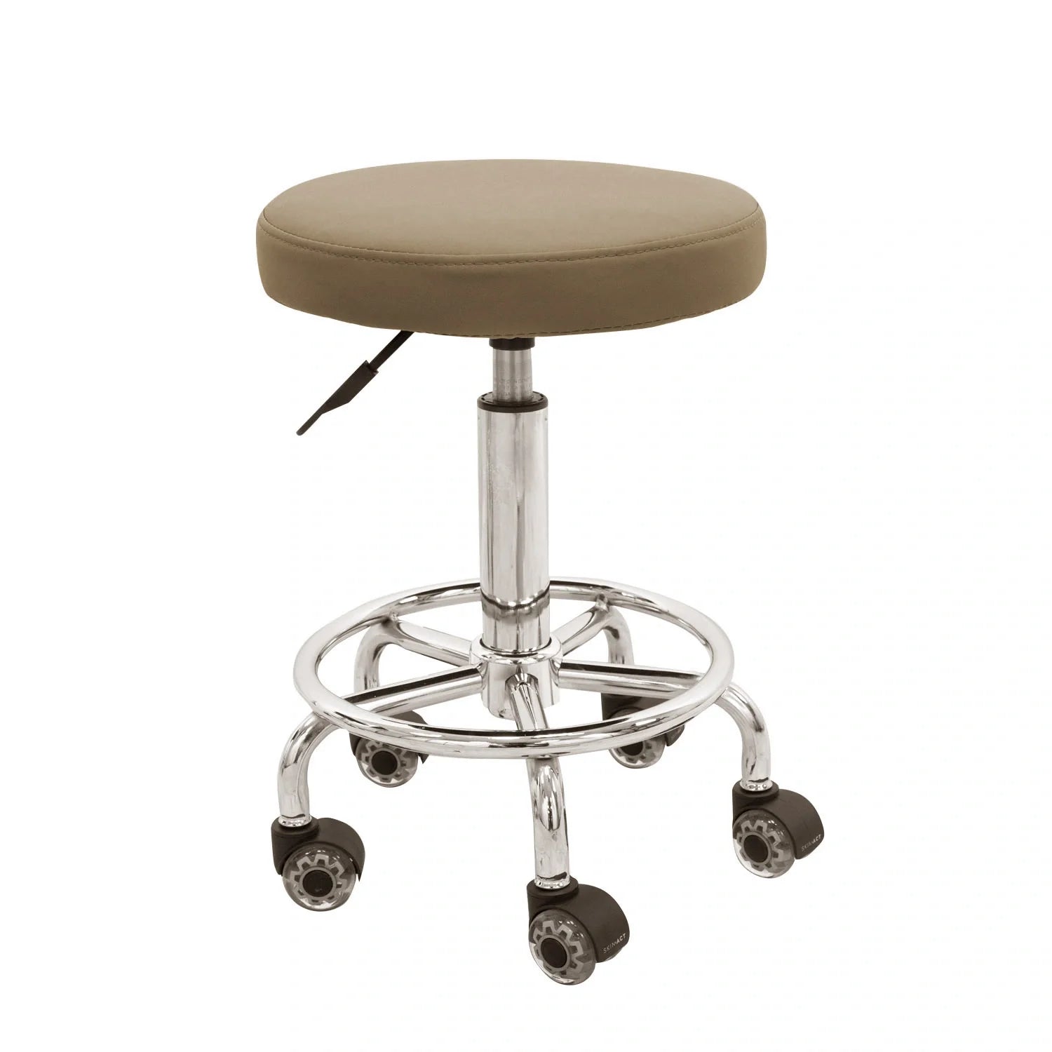 Econo Hydraulic Stool