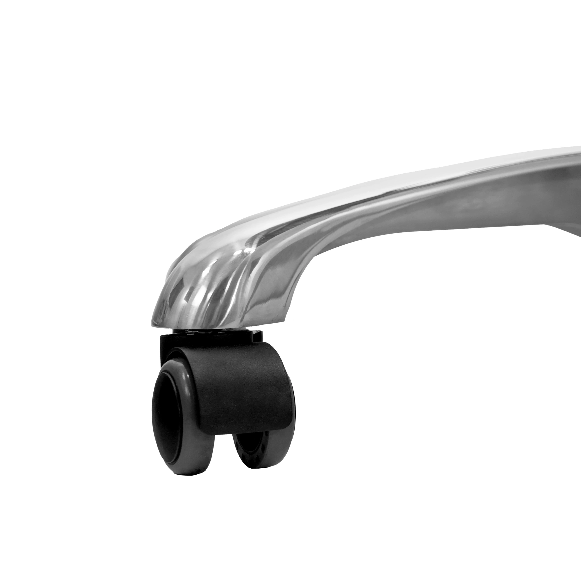 Gold Series Esthetician Stool