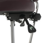 Gold Series Esthetician Stool