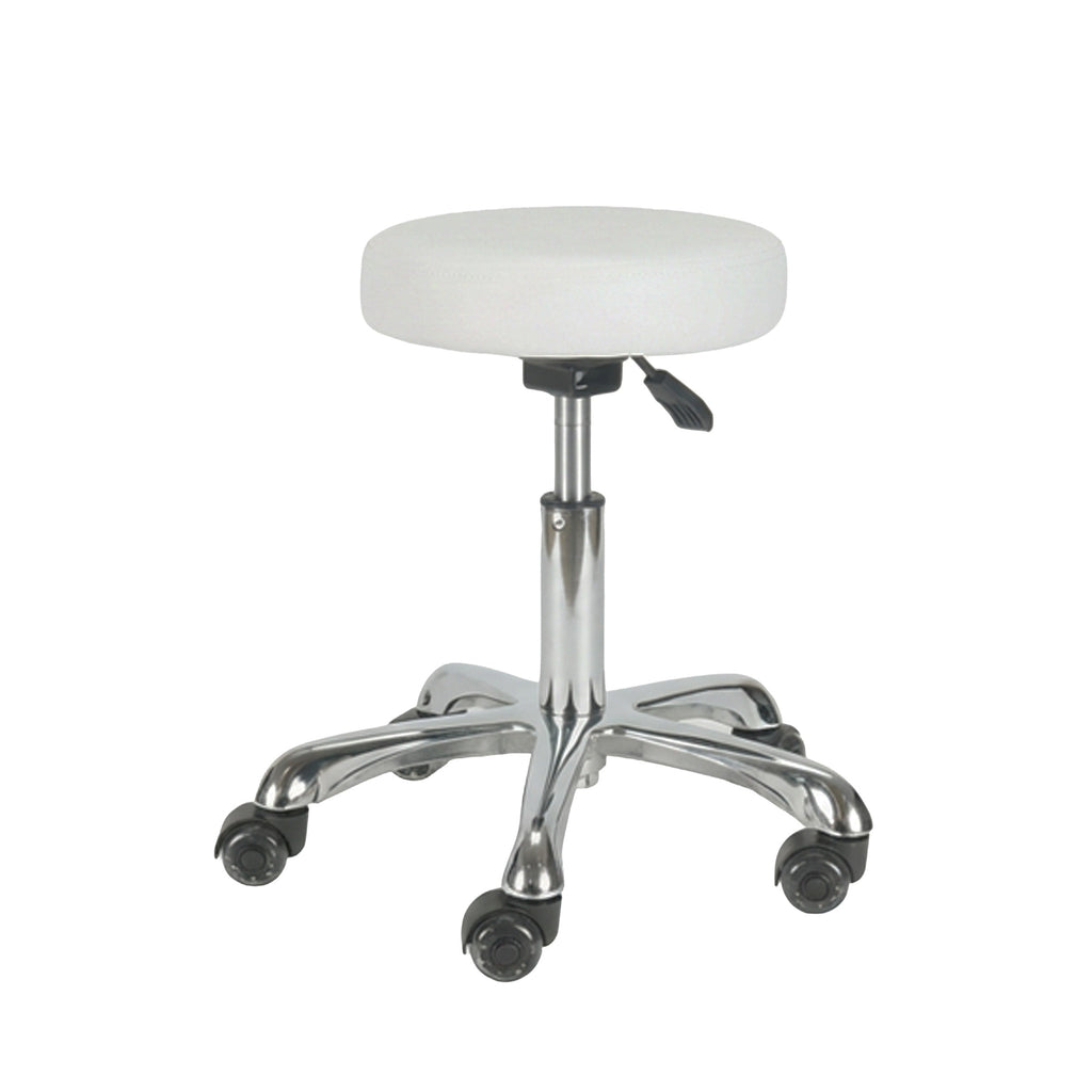 Hydraulic Stool