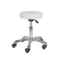 Hydraulic Stool
