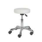 Hydraulic Stool