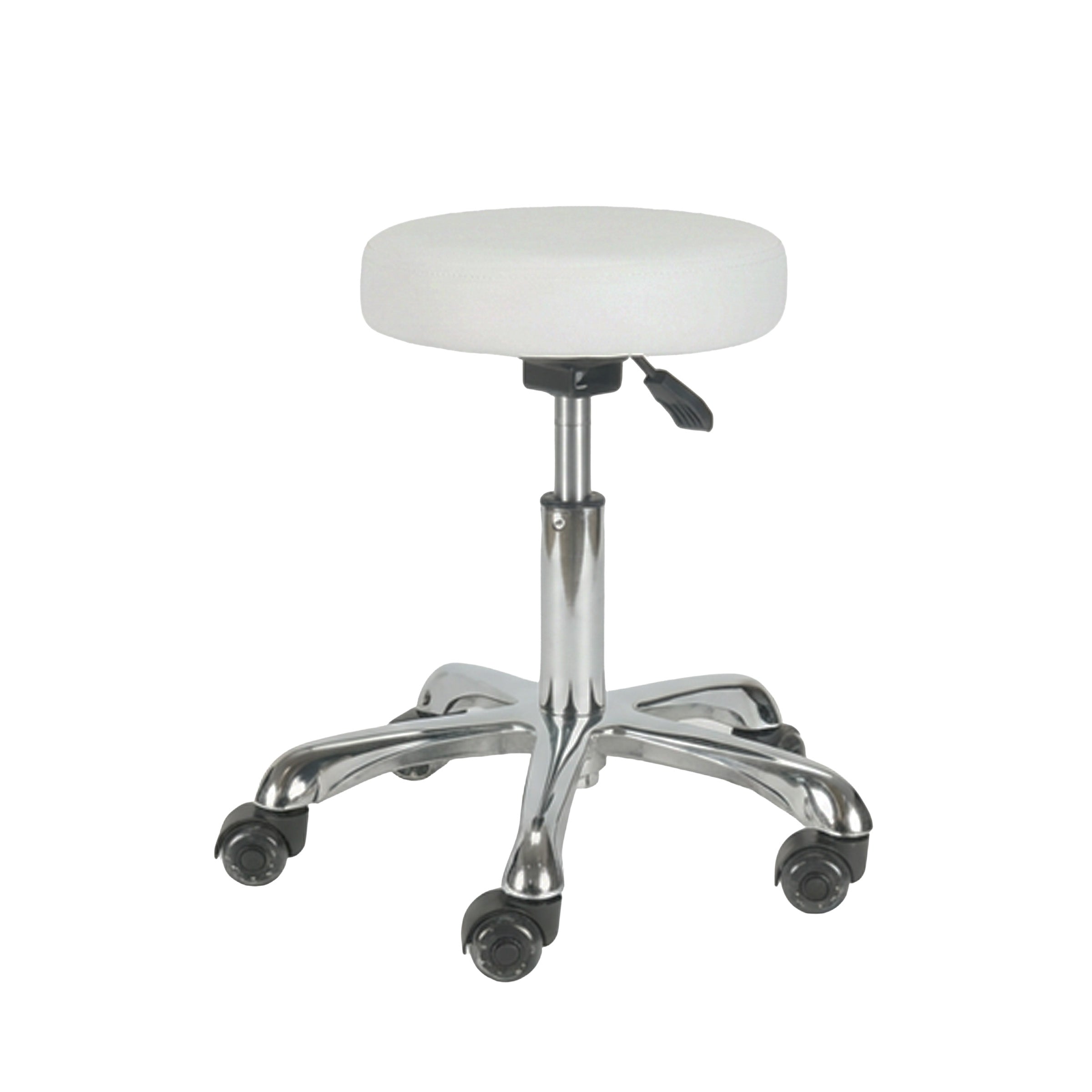 Hydraulic Stool