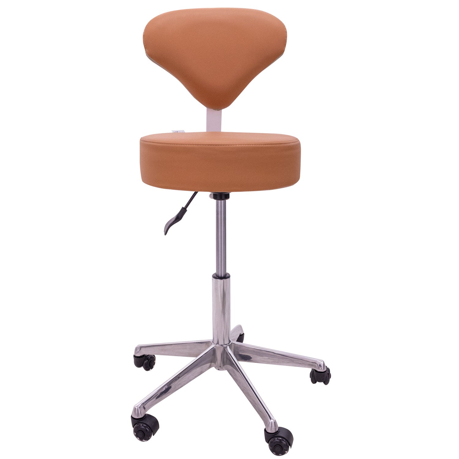 Lago Pro Stool