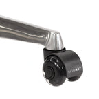 Lago Pro Stool