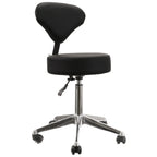 Lago Pro Stool