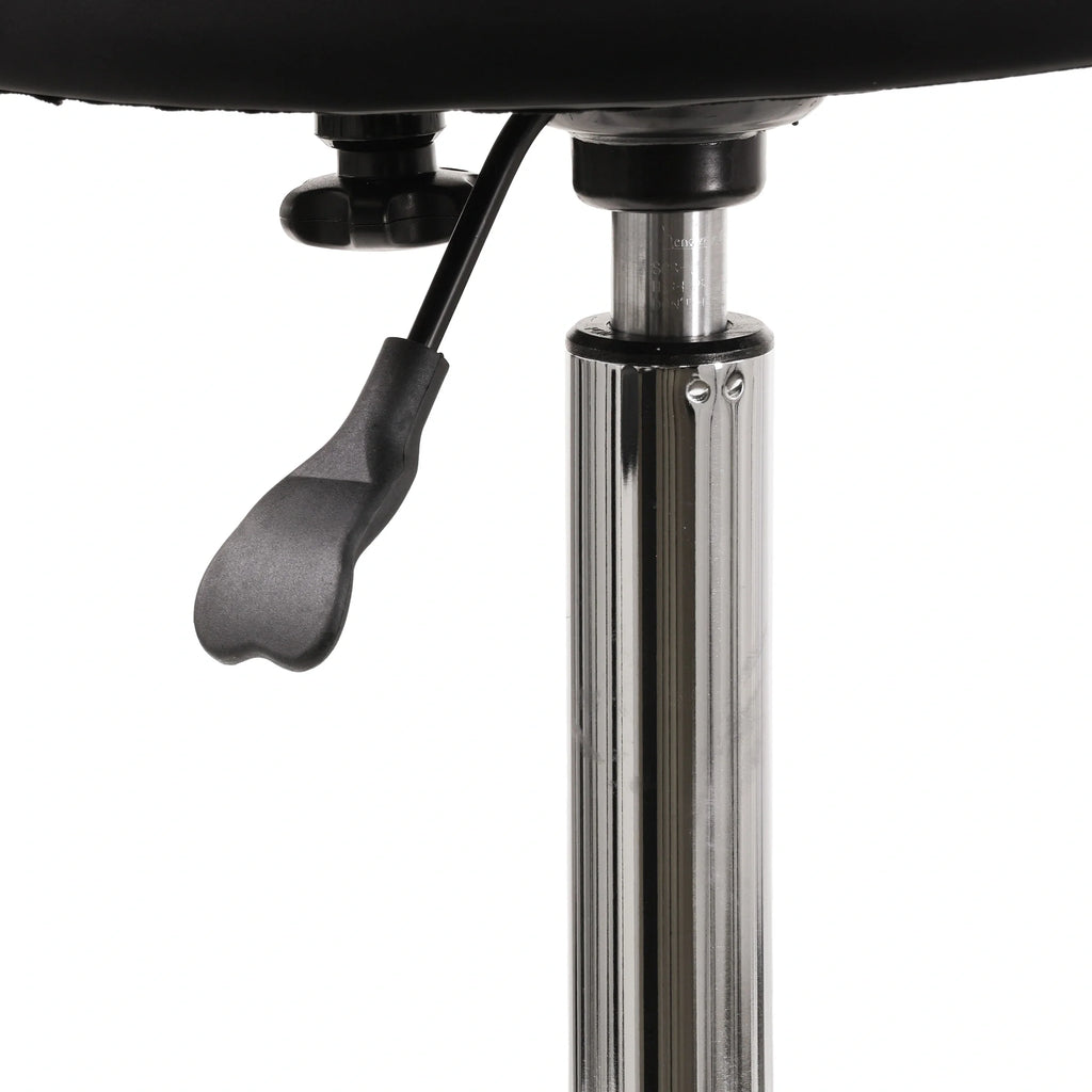 Lago Pro Stool