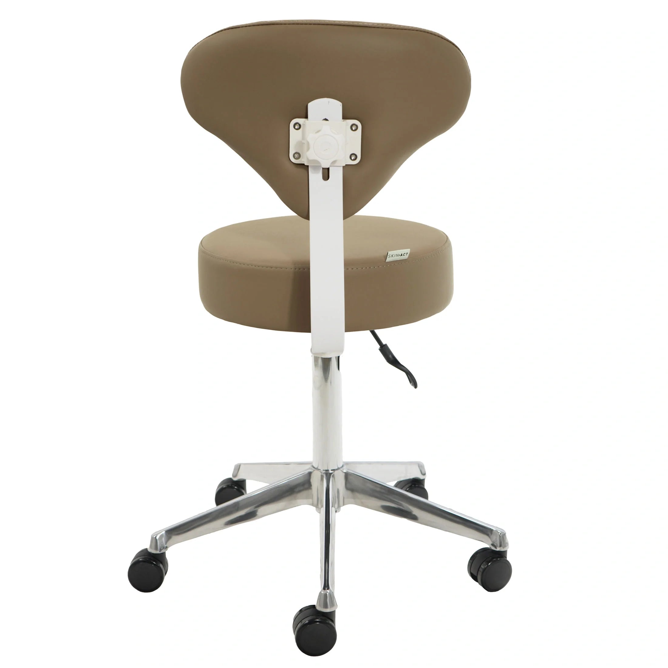 Lago Pro Stool