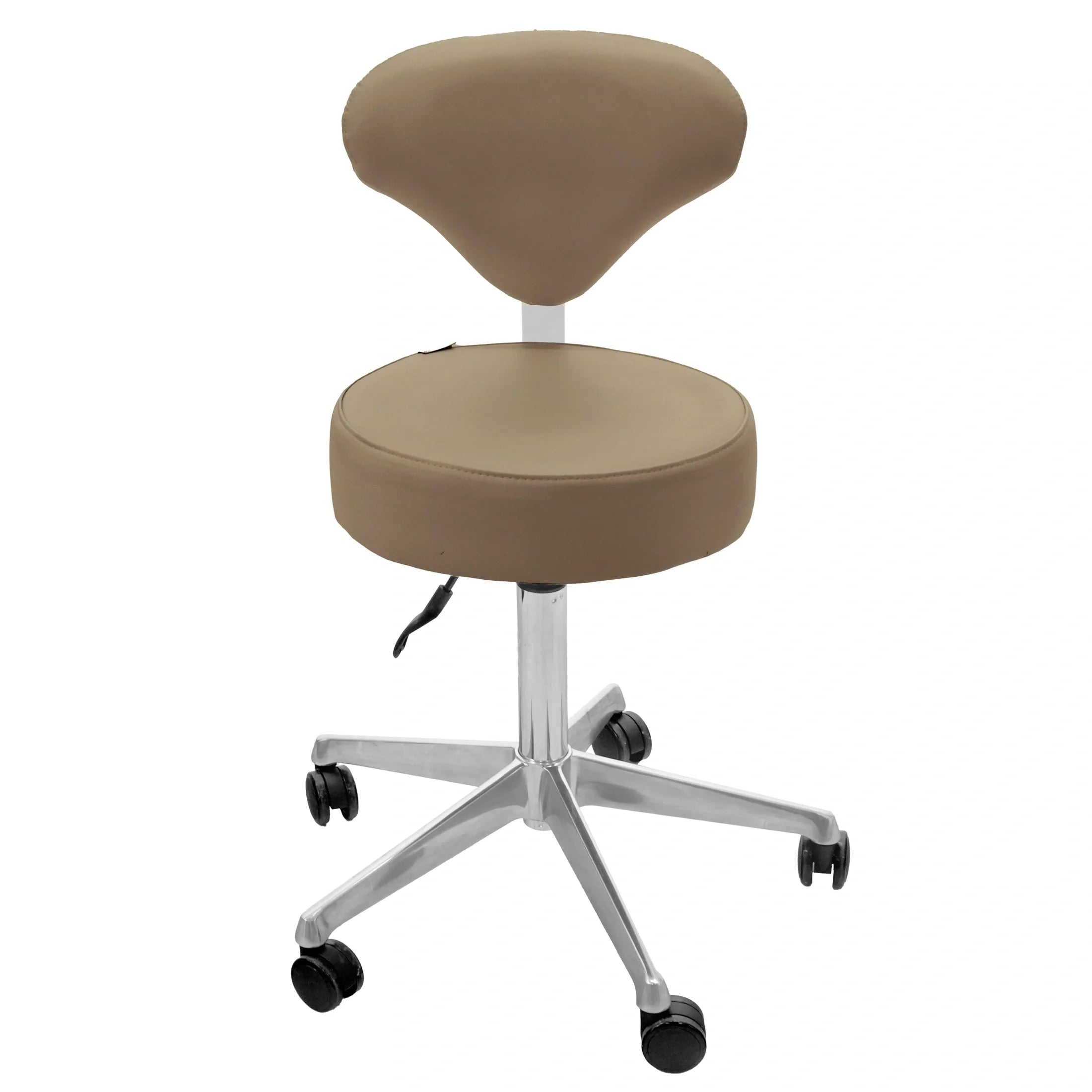 Lago Pro Stool