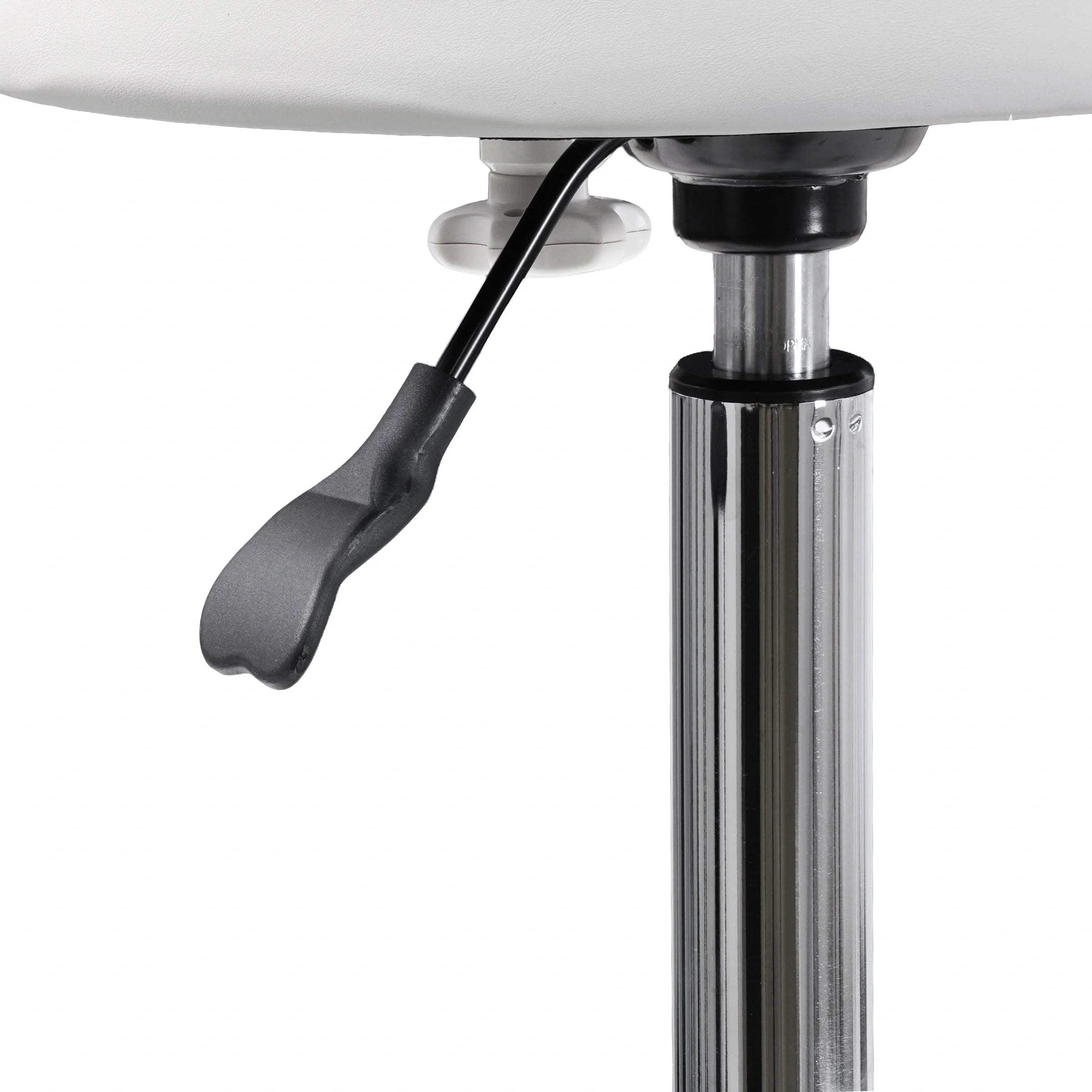 Lago Pro Stool