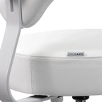 Lago Pro Stool