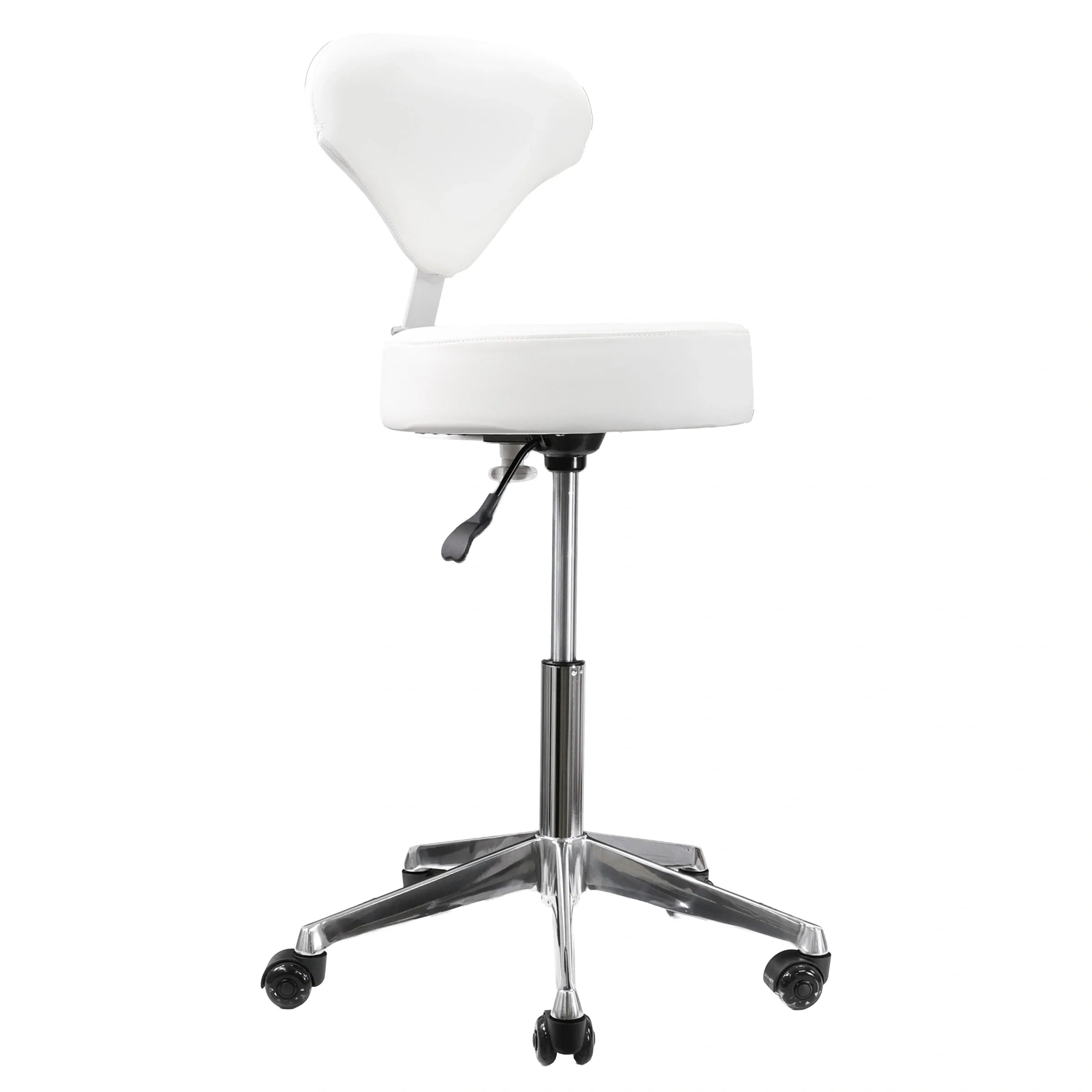 Lago Pro Stool