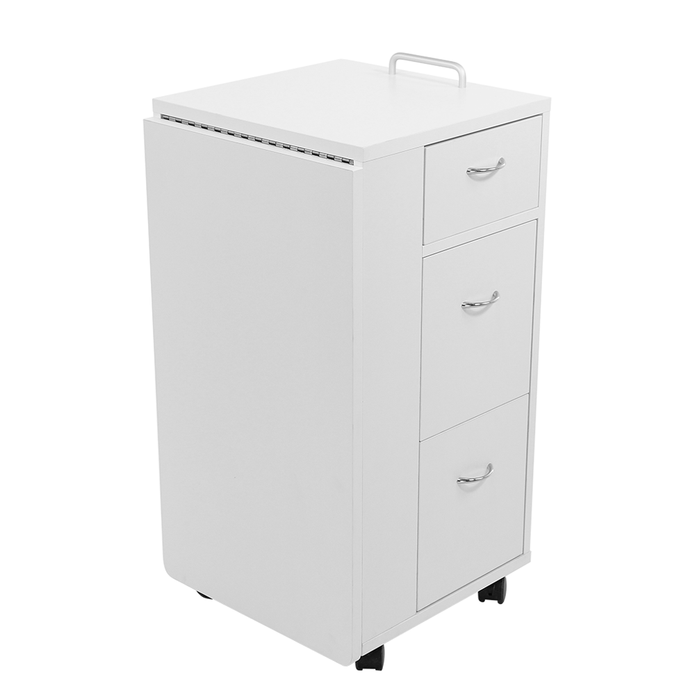 Mato Foldable Manicure Table