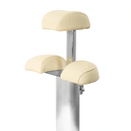 Milan Portable Pedicure Spa Base