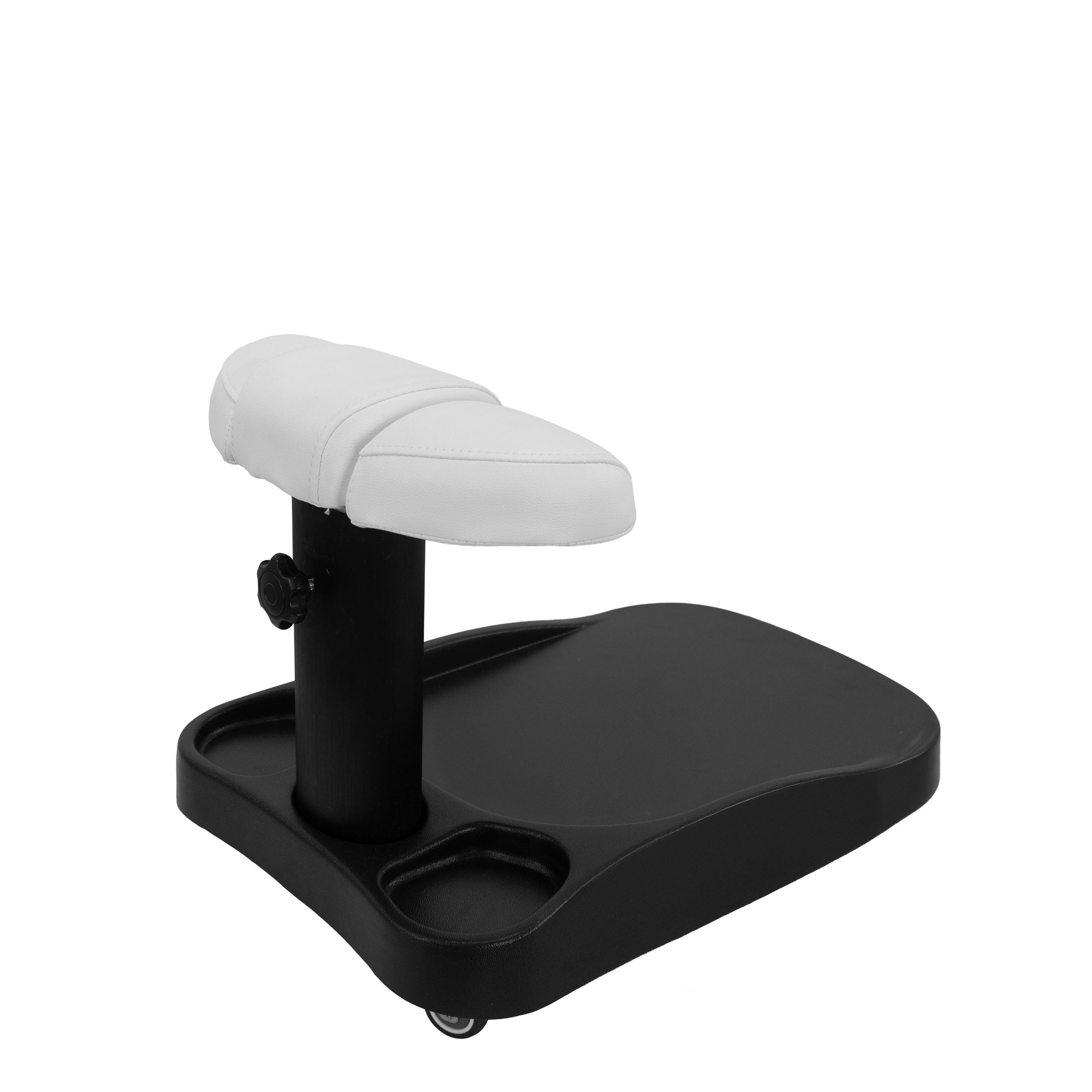 Milan Portable Pedicure Spa Base