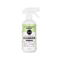 All-in-One Upholstery & Disinfecting Multi Purpose Cleaner