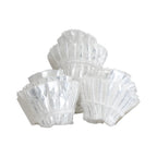 Foot Spa Liners - (25pk)