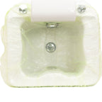 Portable Foot Spa With Magnetic Jet & LED