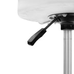 Pro Beauty Stool Esthetician Chair