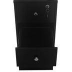 Pro Manicure Table, Additional Colors Available