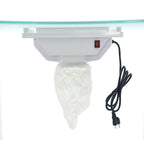 Pro Manicure Table, Additional Colors Available
