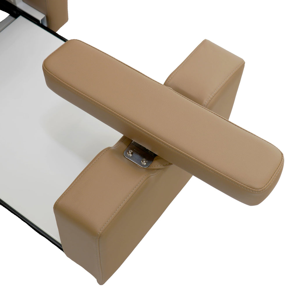 Bella Pedicure Chair, No Plumbing Pedicure Spa