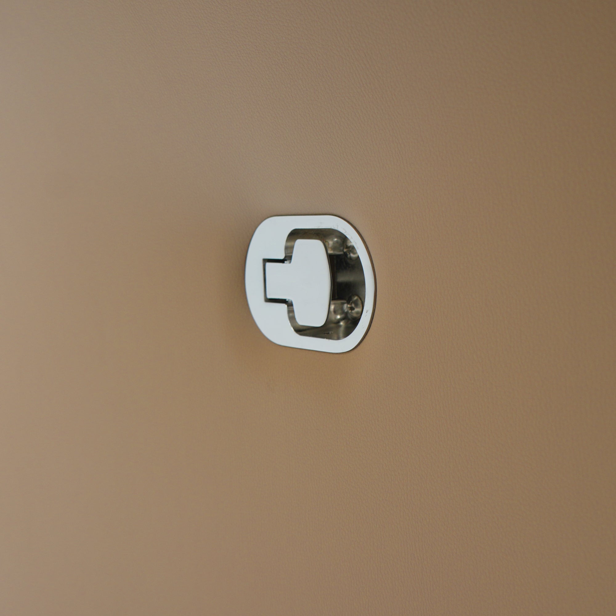 Bella Pedicure Chair, No Plumbing Pedicure Spa