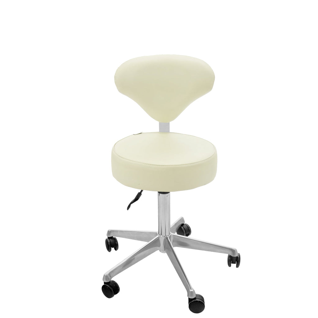 Lago Pro Stool