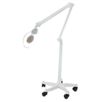 LED Magnifying Lamp 5x Diopter Magnifier