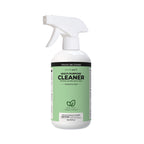 SkinAct Disinfecting Multi Purpose Cleaner for Upholstery